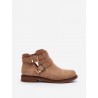 Bottes