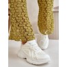 Chaussures de sport model 199163 Step in style