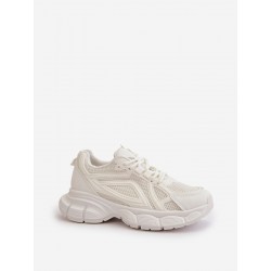 Chaussures de sport