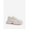 Chaussures de sport