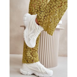Chaussures de sport
