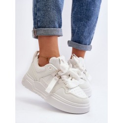 Chaussures de sport
