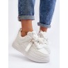 Chaussures de sport