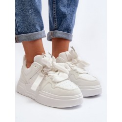 Chaussures de sport