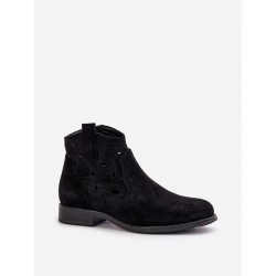 Bottes