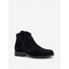 Bottes