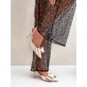 Talons hauts