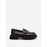 Moccasins