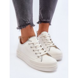 Baskets