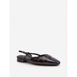 Ballerine
