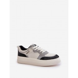 Chaussures de sport