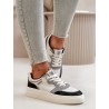 Chaussures de sport