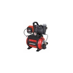 GROUPE HYDROPHORE 800W-24L-PPO
