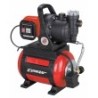 GROUPE HYDROPHORE 800W-24L-PPO
