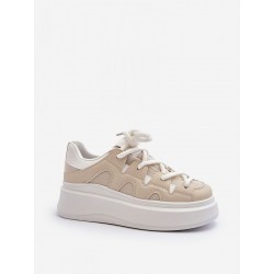 Chaussures de sport
