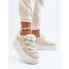 Chaussures de sport
