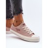 Baskets