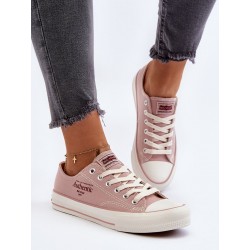 Baskets