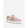 Chaussures de sport