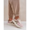 Chaussures de sport
