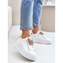 Chaussures de sport model 201045 Step in style