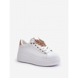 Chaussures de sport