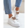 Chaussures de sport