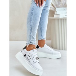 Chaussures de sport model 201705 Step in style
