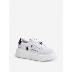 Chaussures de sport