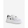 Chaussures de sport