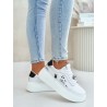 Chaussures de sport