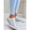 Baskets model 201722 Step in style