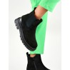 Jodhpur chaussures