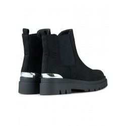 Jodhpur chaussures