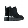 Jodhpur chaussures