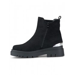 Jodhpur chaussures