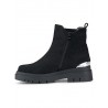 Jodhpur chaussures