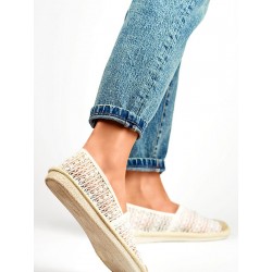 Espadrille