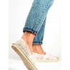 Espadrille