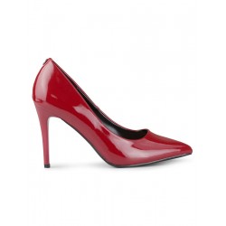 Talons hauts