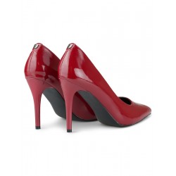 Talons hauts