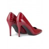 Talons hauts