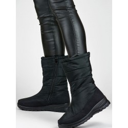 bottes de neige model 191301 PRIMO