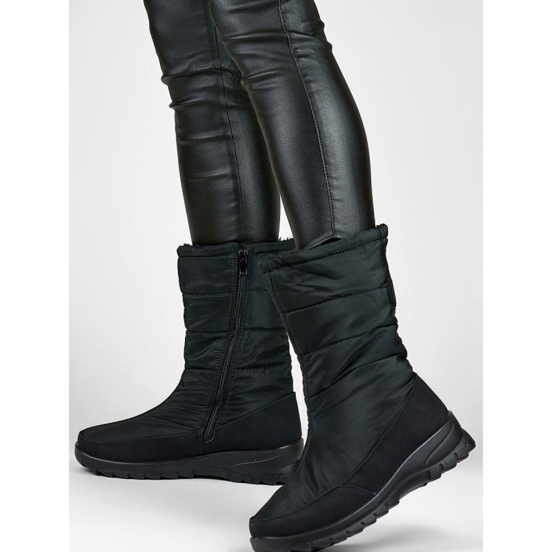 bottes de neige model 191301 PRIMO