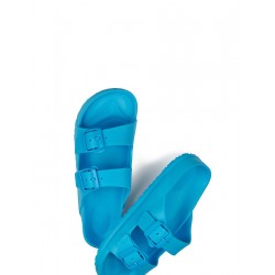 Clacquettes