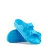 Clacquettes