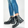 Bottes model 184618 PRIMO