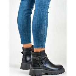 Bottes