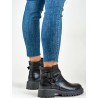 Bottes