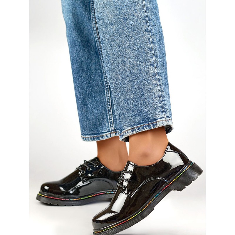 Chaussures Basses model 200269 PRIMO